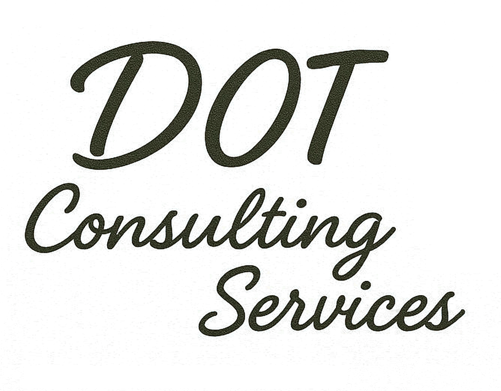 Dot Consulting Services